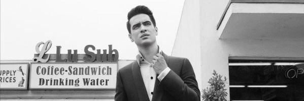 SupportZieglers's profile banner image