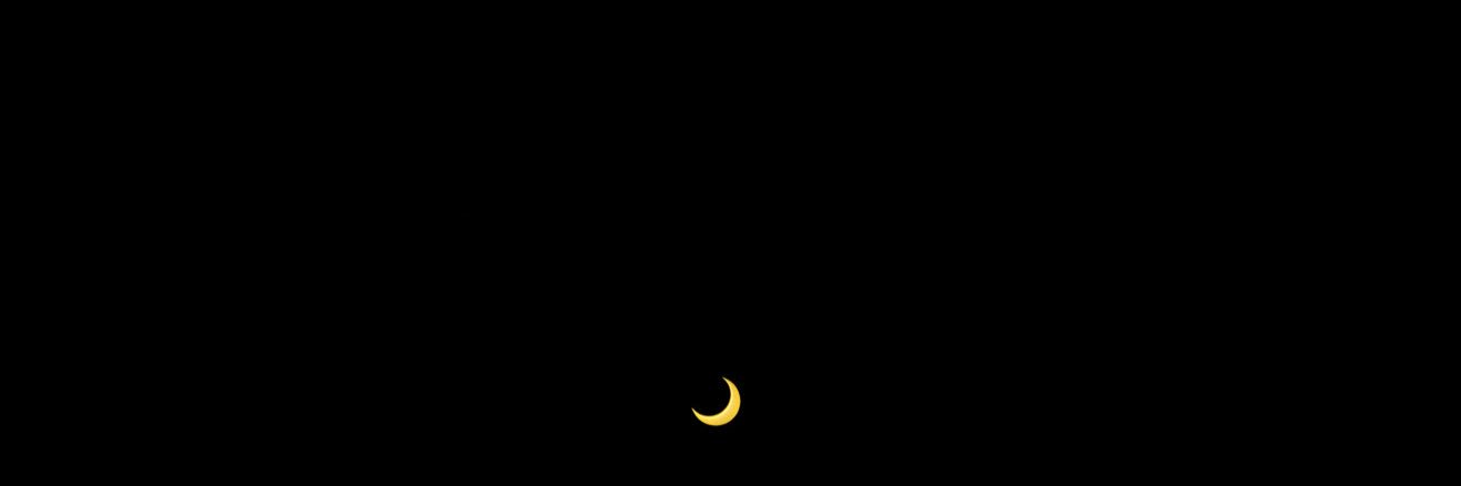 smsdzgn's profile banner image