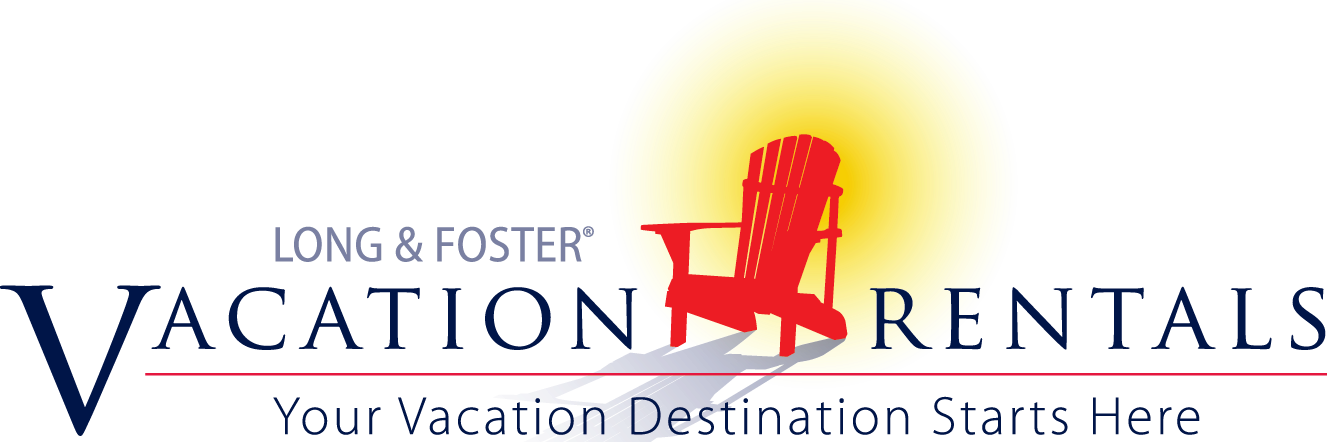 lfvacations's profile banner image