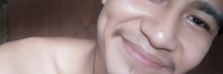 CocoXoko's profile banner image