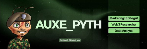 Auxe_Pyth Profile Banner