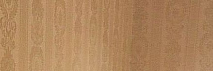 ♡ banner