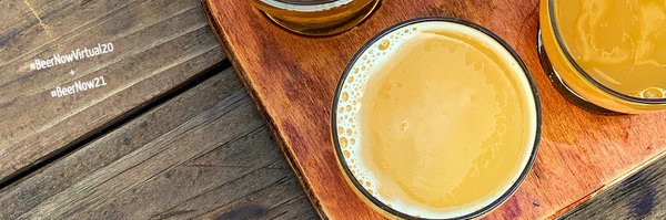 beerbloggers Profile Banner