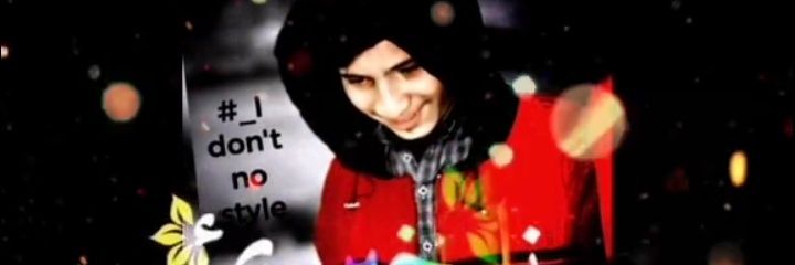 jui_aftab's profile banner image