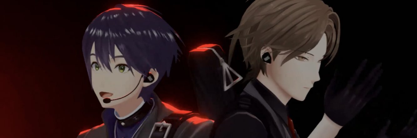 bs24_kou's profile banner image