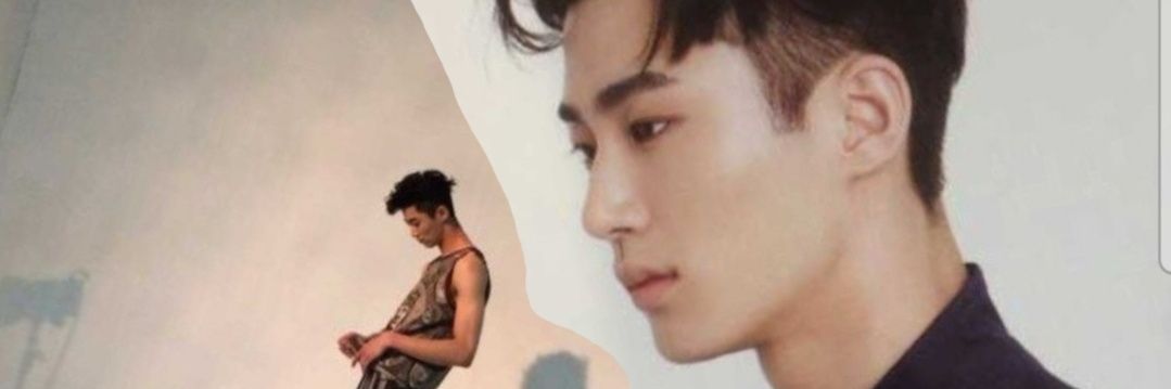5chanmaaa1's profile banner image