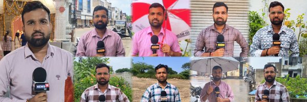 ravipayak007 Profile Banner