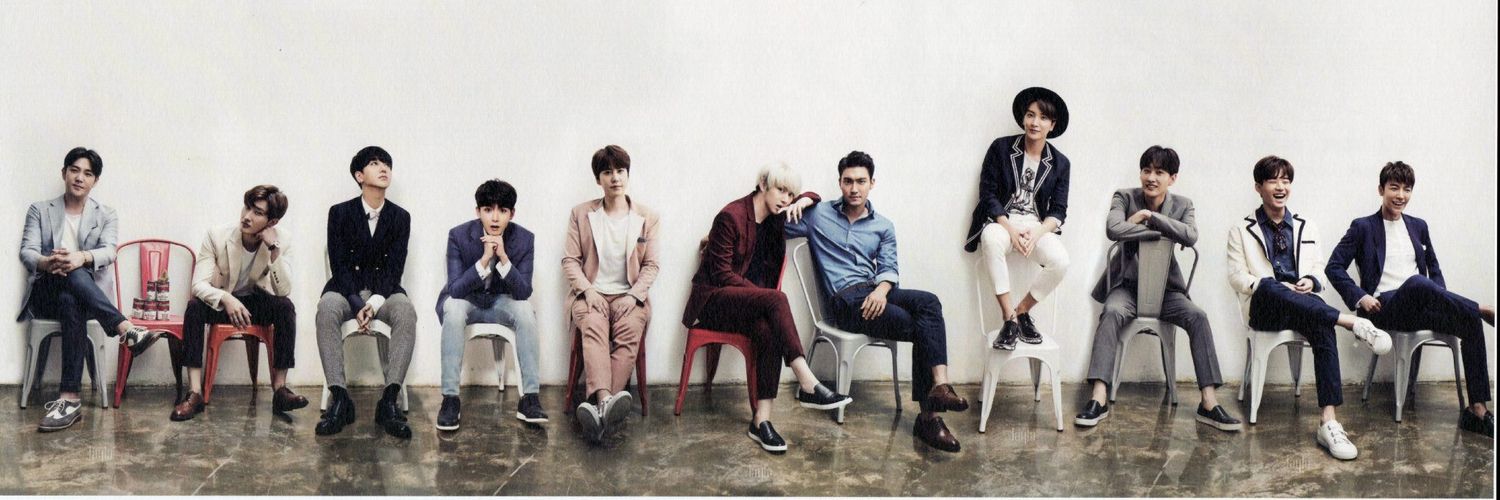 \\(ㅎㅅㅎ)// banner