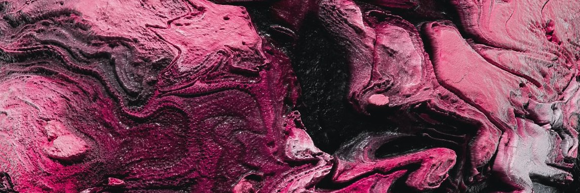 oxfouster's profile banner image