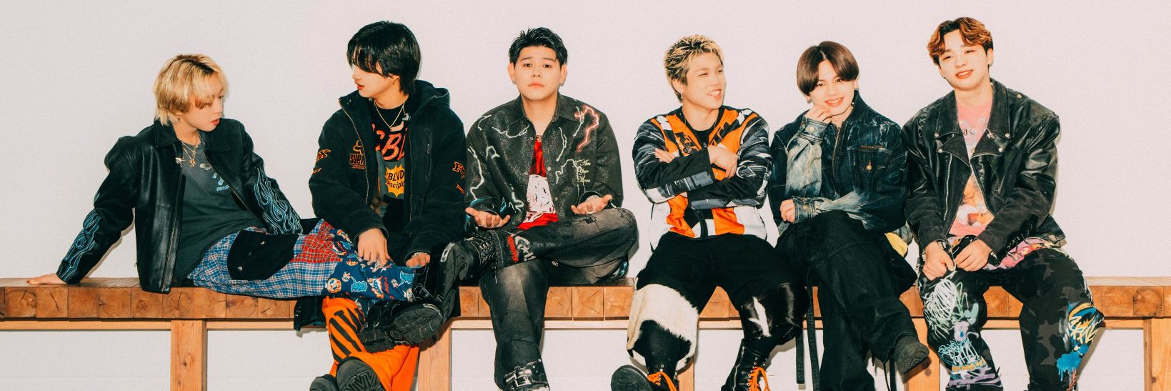 みま🌙☀️BESTY 🐢🦁📦 banner