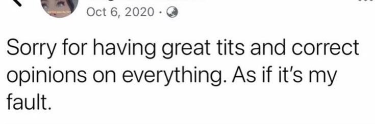 ꩜ .ᐟlea; 🍉 banner