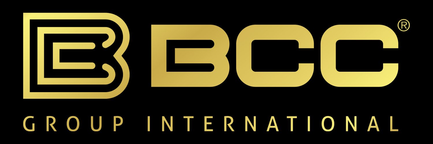 bccgroupIntl's profile banner image