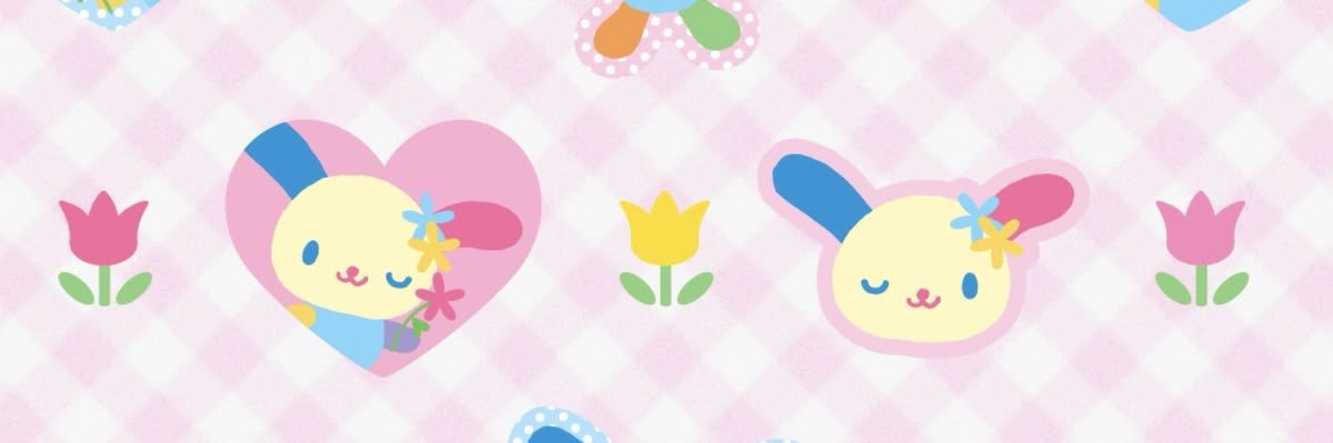 うい🍭ましゅまろきゃんでぃ banner
