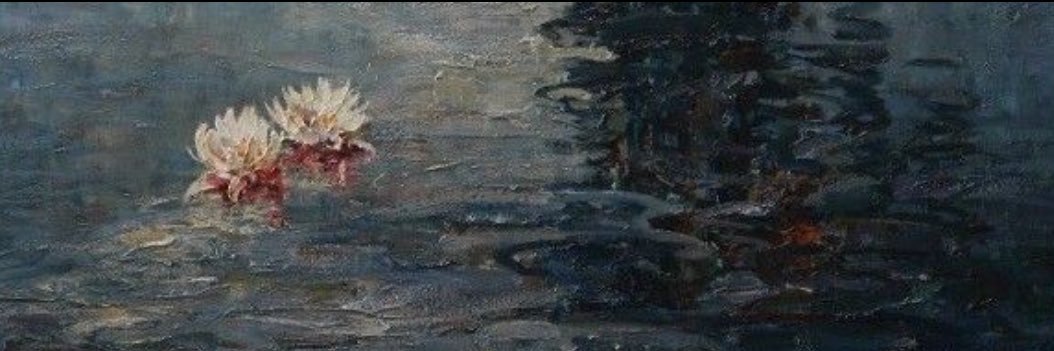 iidreamer_'s profile banner image