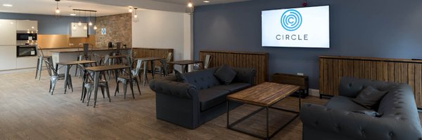 CIRCLErhscp Profile Banner