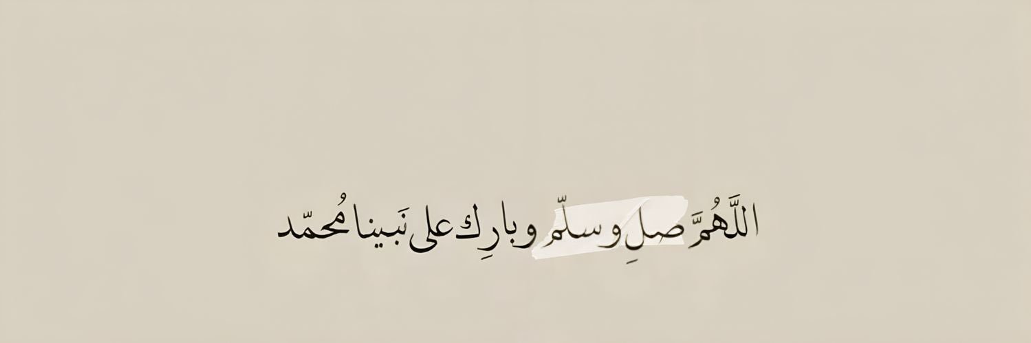 MdTalal's profile banner image
