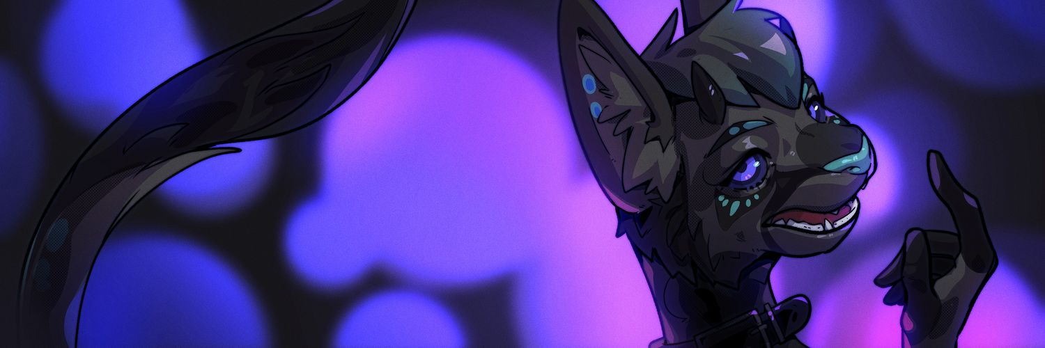 Craznals's profile banner image
