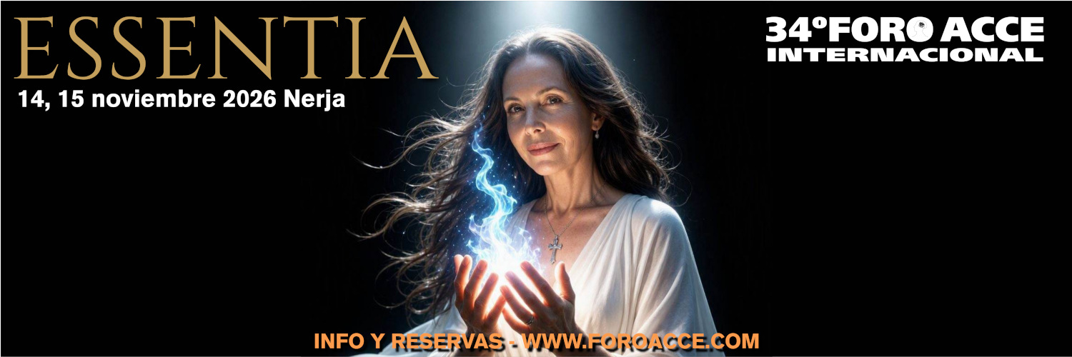 ForoAcce's profile banner image