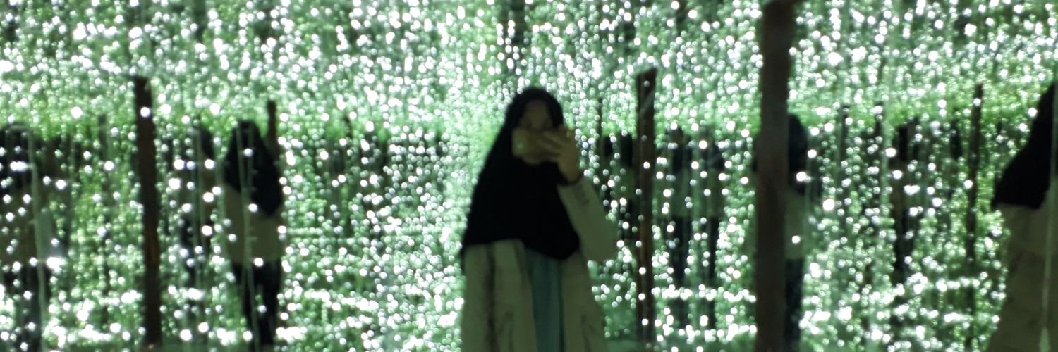 khofifah_25's profile banner image