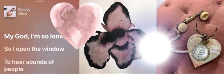 ᥴⲟᥴⲟ banner