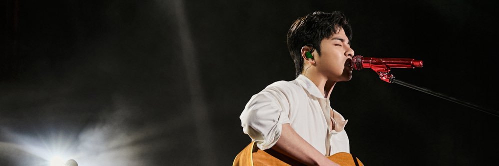 Sunkearthh's profile banner image