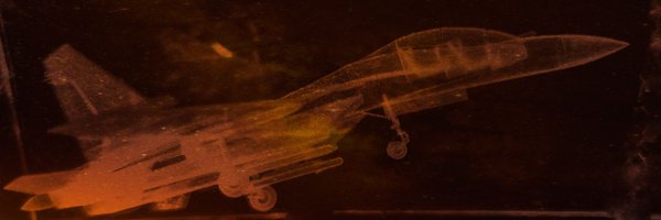 kumar_ishan Profile Banner