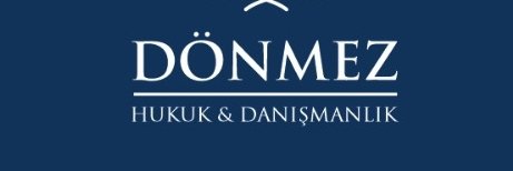 donmezcelal's profile banner image