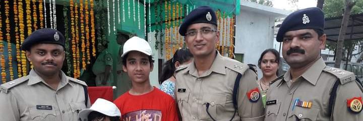 DeepeshParas's profile banner image