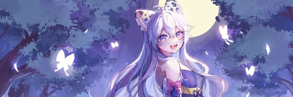 yukihyoVT Profile Banner