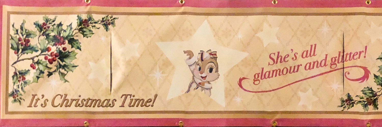 mol_disney's profile banner image