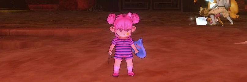 あすにゃん@大阪 banner