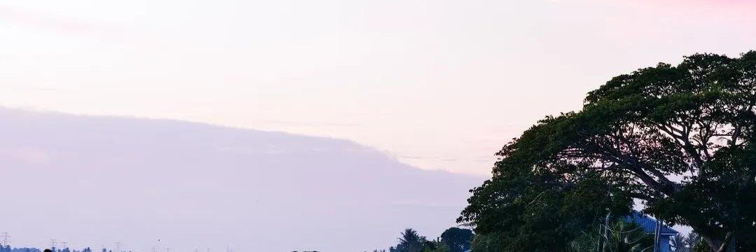 easyfra7's profile banner image