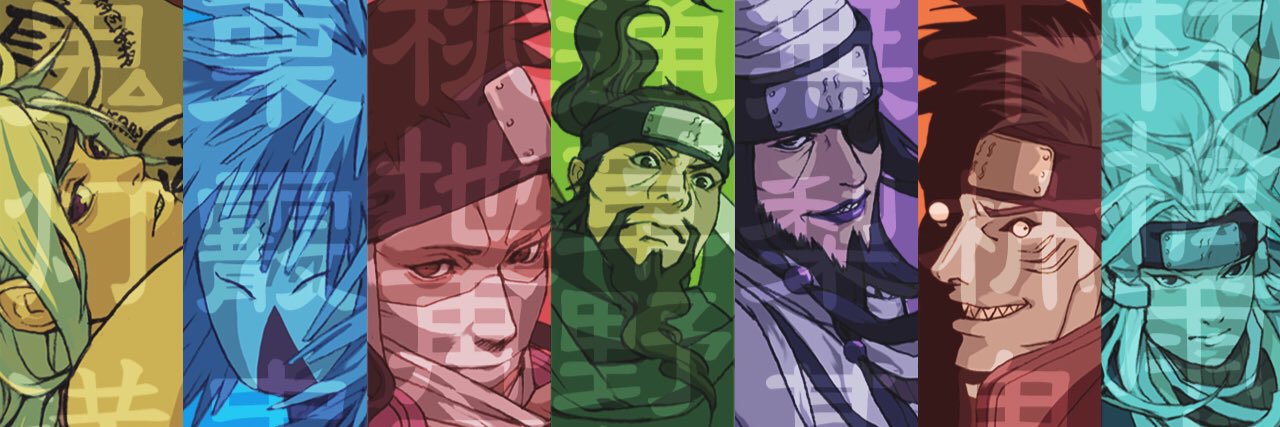 StayShlumped's profile banner image