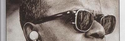 JayVRTT's profile banner image