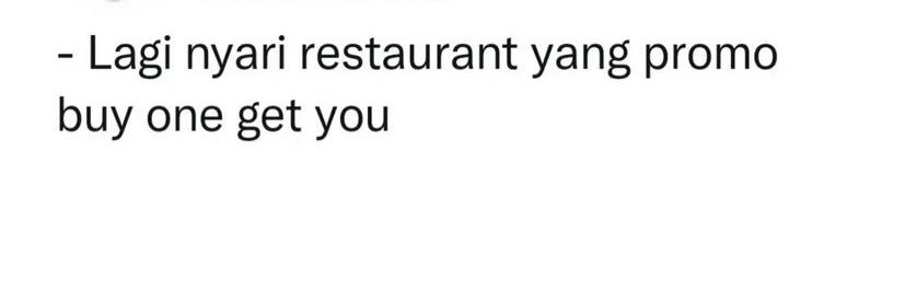 Matchaadepanmu banner