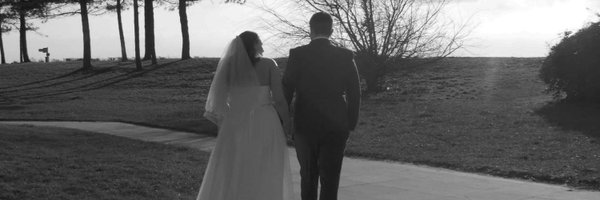 LukeDav27 Profile Banner