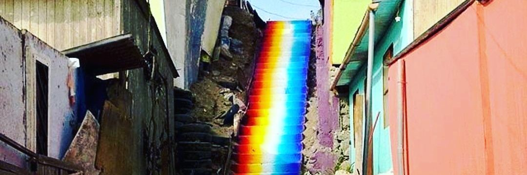 Fabián Cosentino banner