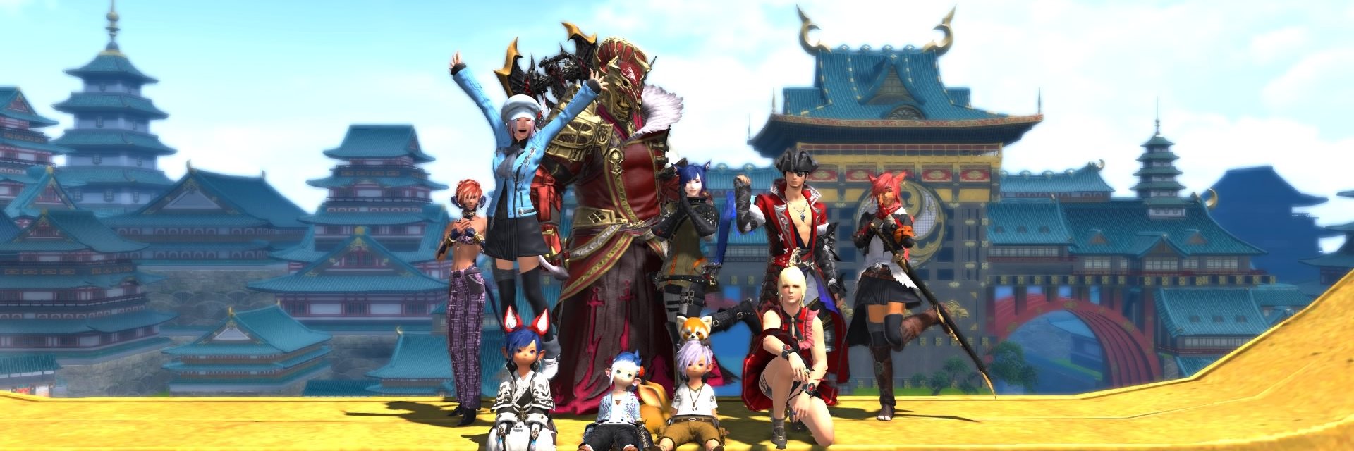 paneakthera's profile banner image