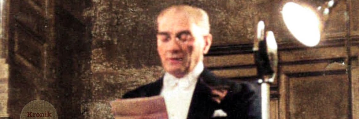 IdilCamlibel's profile banner image