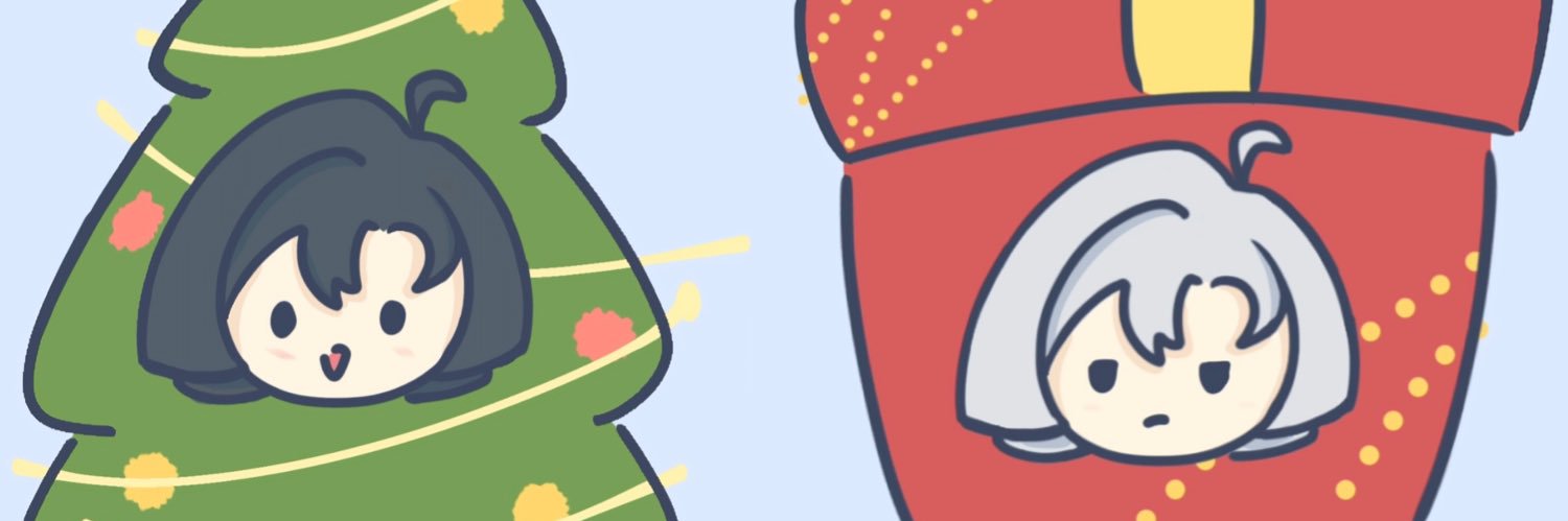 fish__0318's profile banner image