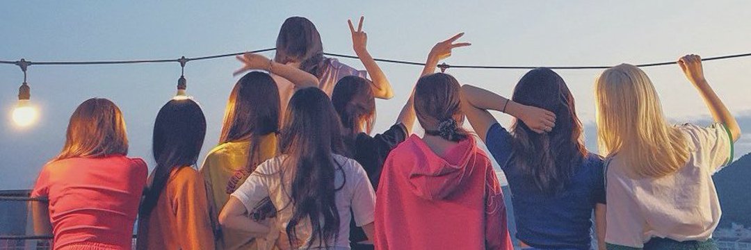 kkori_fool's profile banner image
