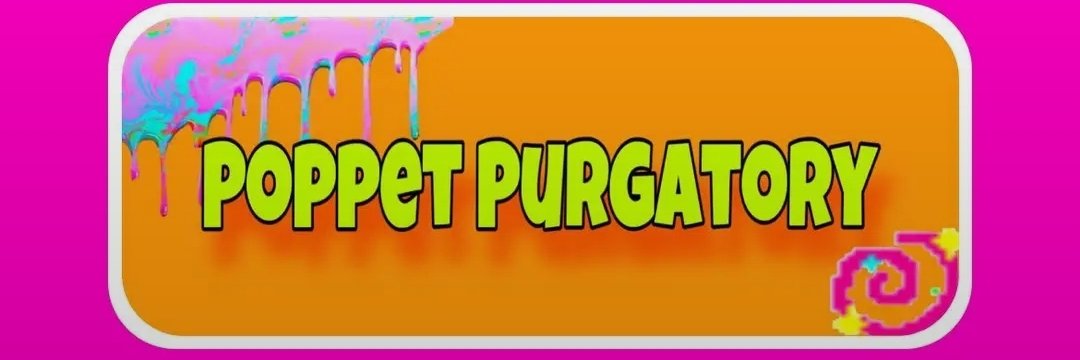 Gore_Whorror's profile banner image