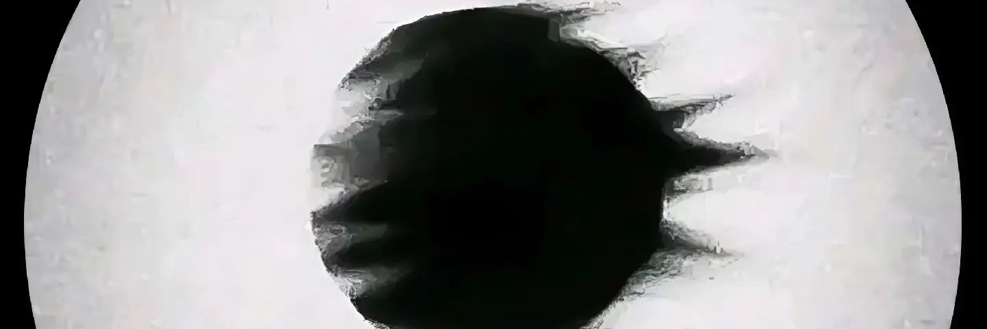 Angel_ic3's profile banner image