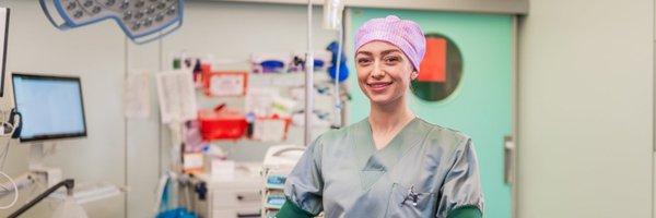 RodeKruisZH Profile Banner