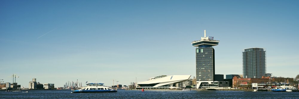 DnnJansen's profile banner image