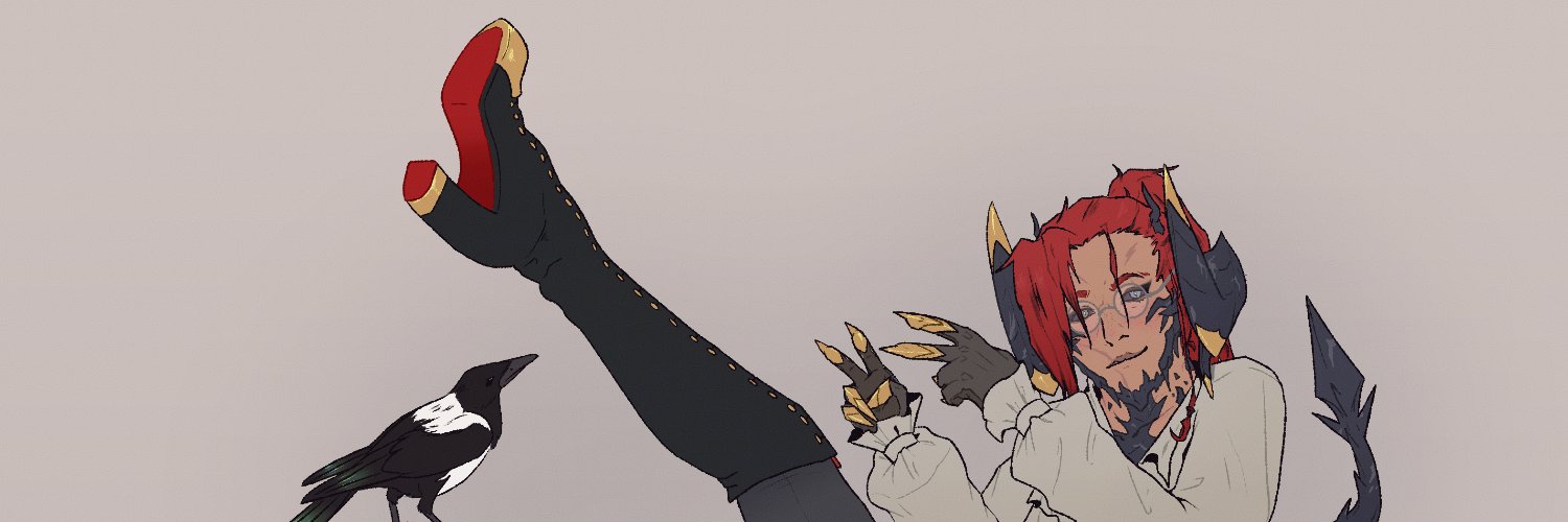 bee ! 🌱🐝 banner