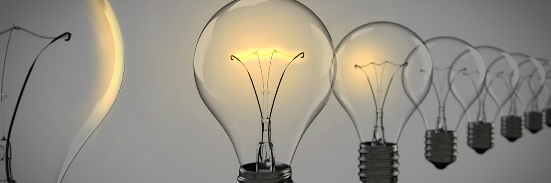 Matthew Wheeler banner