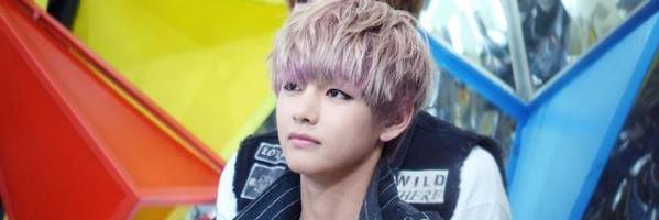 MRT_KTHBTS's profile banner image