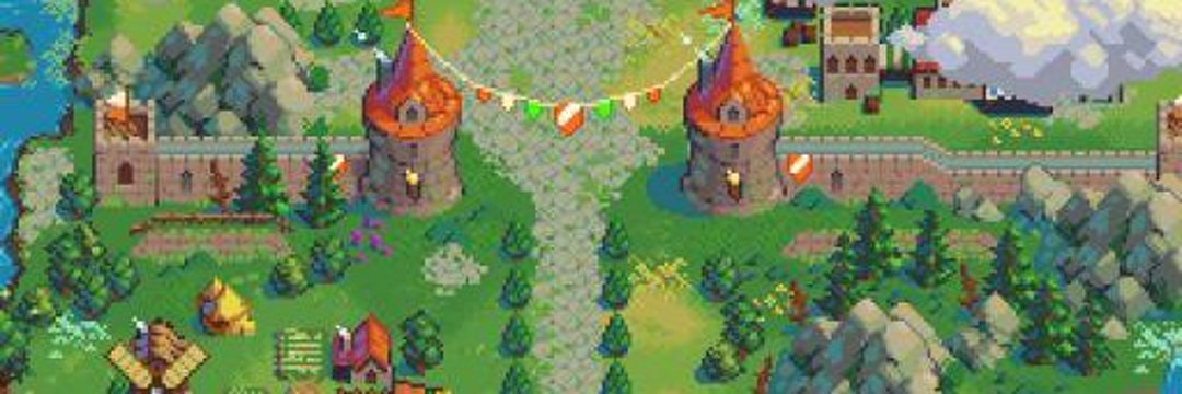 0xsamba1's profile banner image