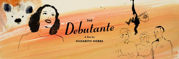 AnimateProjects Profile Banner